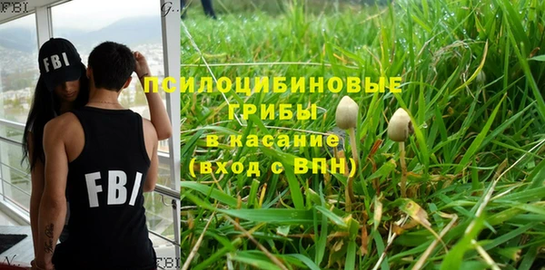 соль ск Великий Новгород