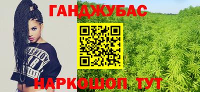эйфоретик Гай