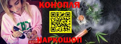 эйфоретик Гай