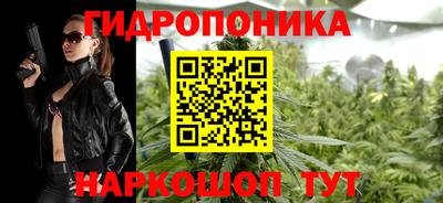 эйфоретик Гай