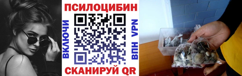 МЕГА онион  Ангарск  Псилоцибиновые грибы мицелий  дарнет шоп 